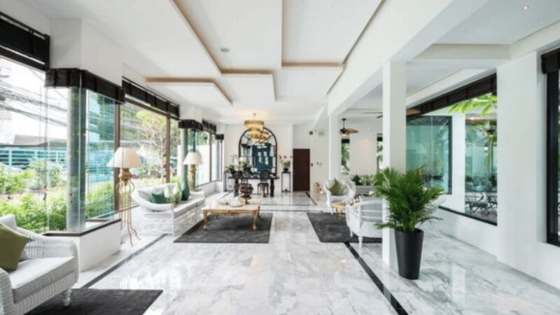 bangkok-bhawa-spa-e-voucher