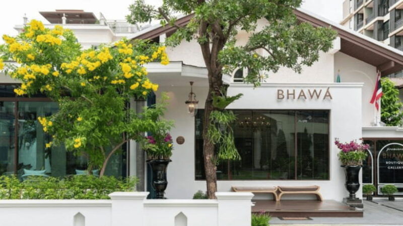 bangkok-bhawa-spa-e-voucher