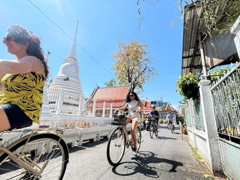 bangkok-bicycle-experiences-and-longtail-boat-canal-cruise
