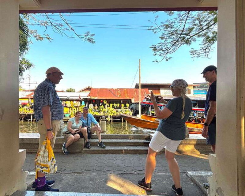 bangkok-bicycle-experiences-and-longtail-boat-canal-cruise