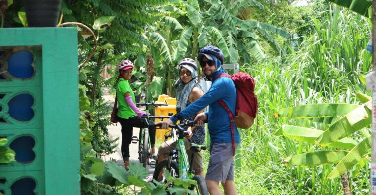 bangkok-bike-and-canal-boat-tour-with-lunch