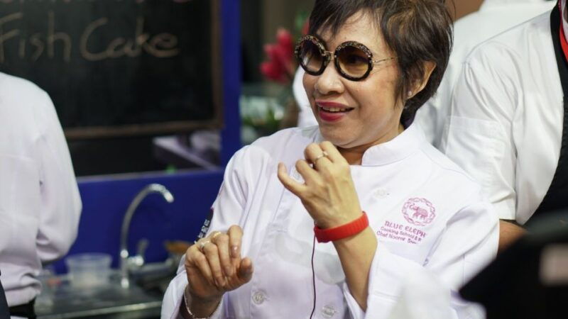 bangkok-blue-elephant-thai-cooking-class