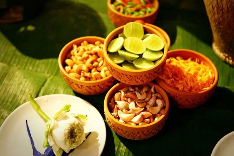 bangkok-blue-elephant-thai-cooking-class