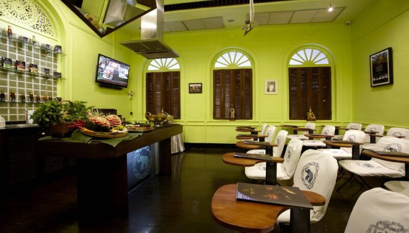 bangkok-blue-elephant-thai-cooking-class