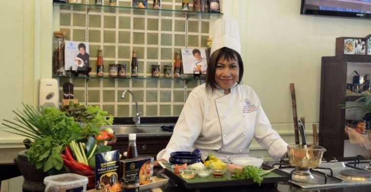 bangkok-blue-elephant-thai-cooking-class