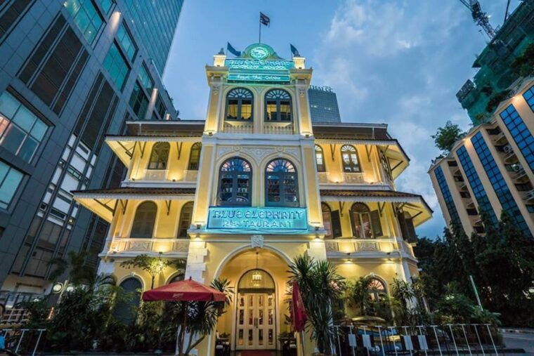 bangkok-blue-elephant-thai-cooking-class