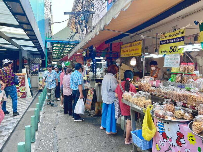 bangkok-boat-bliss-riverside-cruise-tour-and-wat-arun-visit