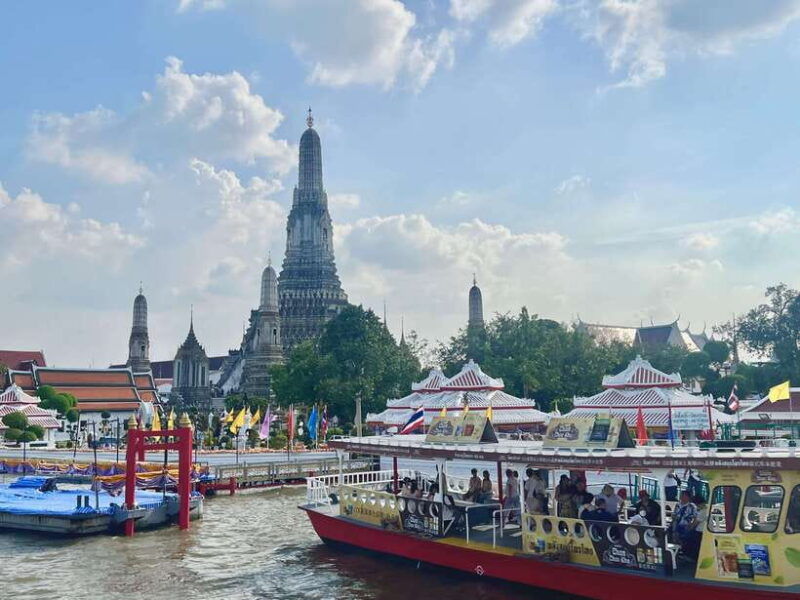 bangkok-boat-bliss-riverside-cruise-tour-and-wat-arun-visit