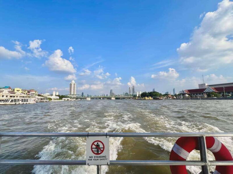 bangkok-boat-bliss-riverside-cruise-tour-and-wat-arun-visit