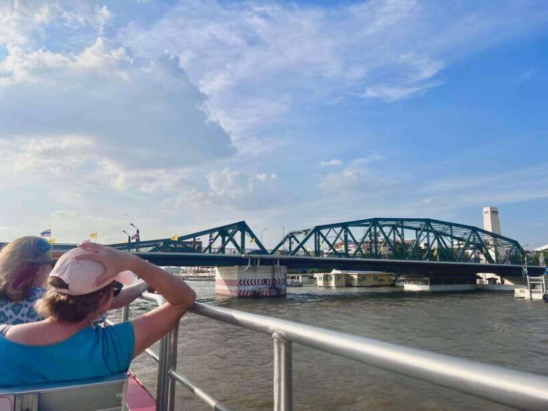 bangkok-boat-bliss-riverside-cruise-tour-and-wat-arun-visit