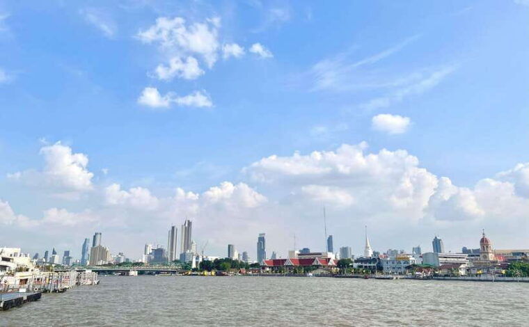 bangkok-boat-bliss-riverside-cruise-tour-and-wat-arun-visit