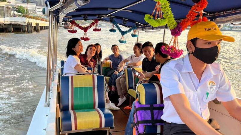 bangkok-boat-chao-phraya-river-tuk-tuk-boat-tour