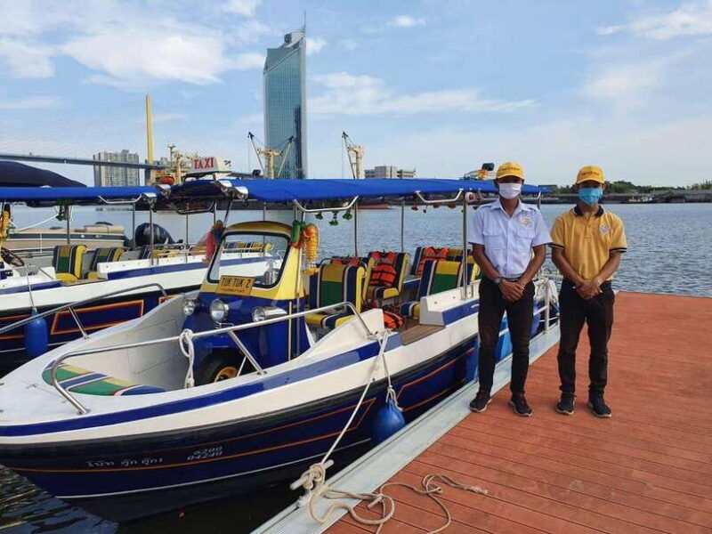 bangkok-boat-chao-phraya-river-tuk-tuk-boat-tour