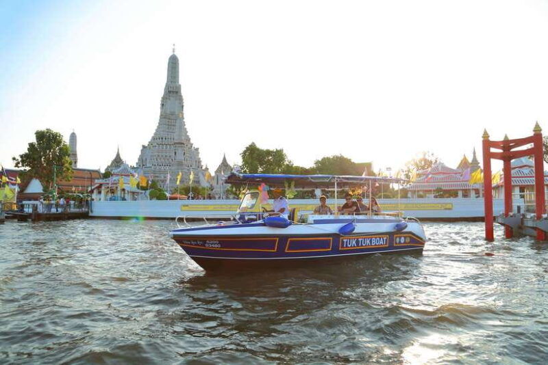 bangkok-boat-chao-phraya-river-tuk-tuk-boat-tour