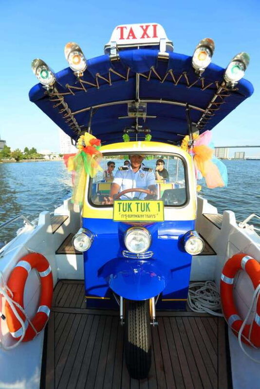 bangkok-boat-chao-phraya-river-tuk-tuk-boat-tour