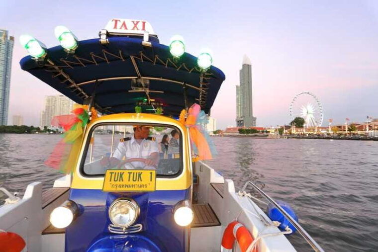 bangkok-boat-chao-phraya-river-tuk-tuk-boat-tour