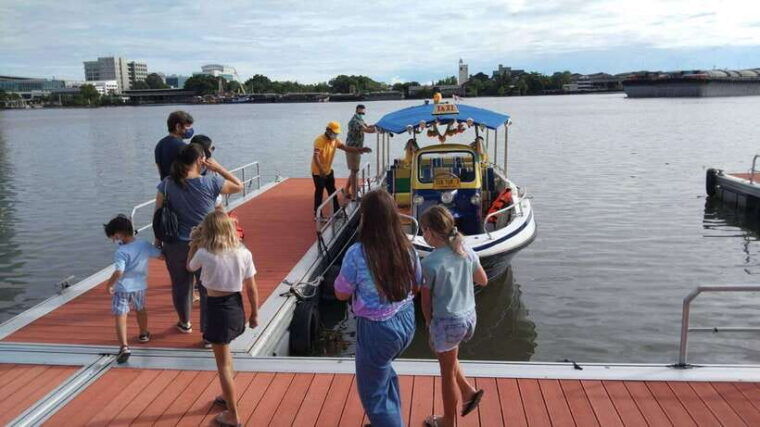 bangkok-boat-chao-phraya-river-tuk-tuk-boat-tour