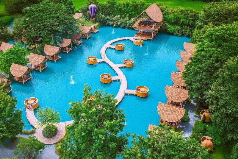 bangkok-bubble-in-the-forest-cafe-food-packages