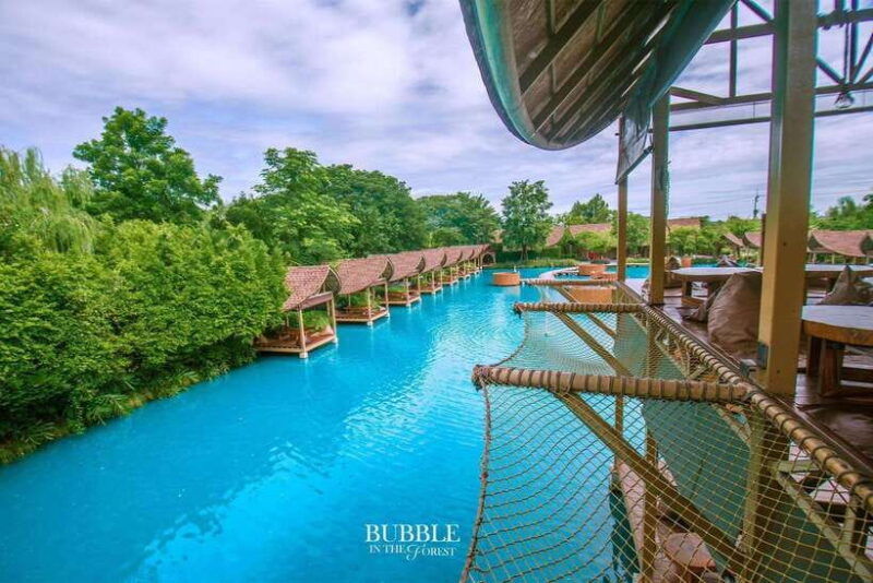 bangkok-bubble-in-the-forest-cafe-food-packages