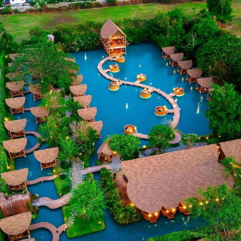 bangkok-bubble-in-the-forest-cafe-food-packages