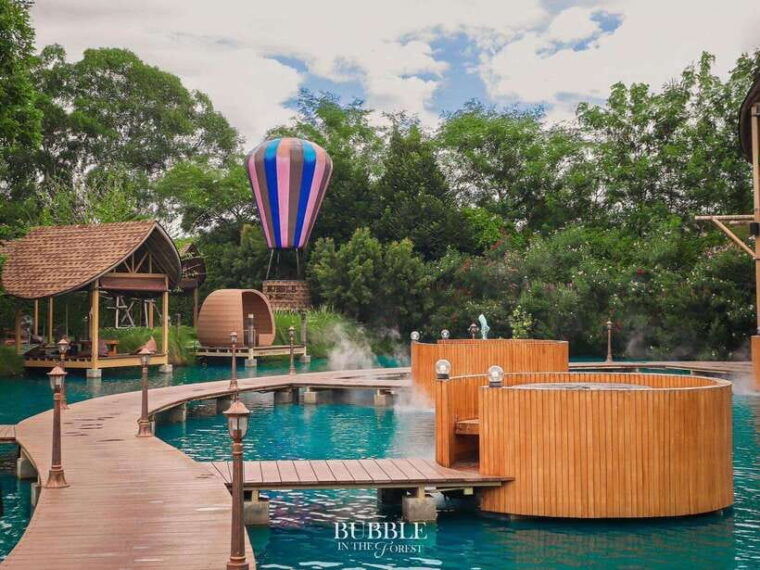 bangkok-bubble-in-the-forest-cafe-food-packages