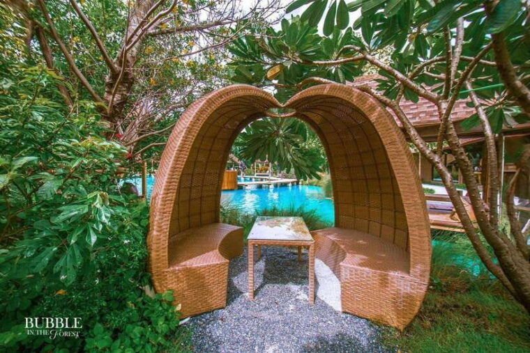 bangkok-bubble-in-the-forest-cafe-food-packages