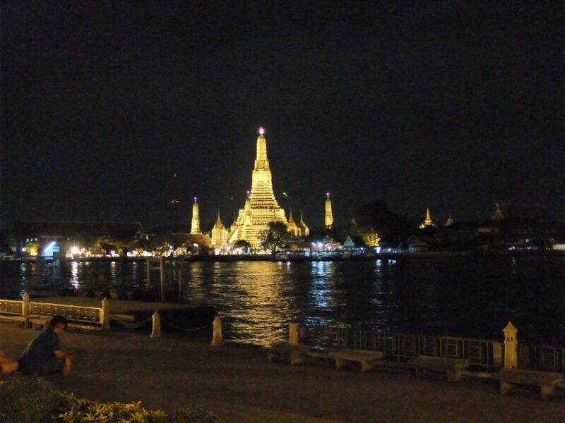 bangkok-by-night-cycling-tour