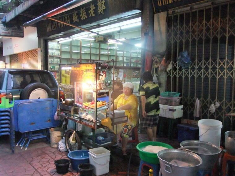 bangkok-by-night-cycling-tour