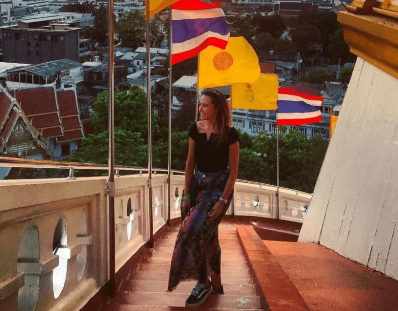 bangkok-by-night-the-ultimate-experience