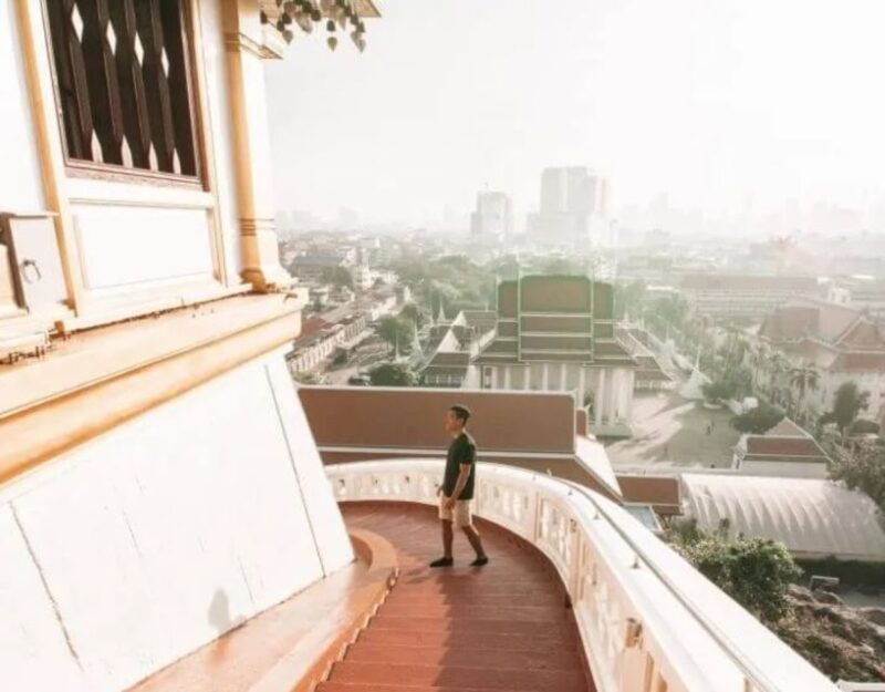 bangkok-by-night-the-ultimate-experience