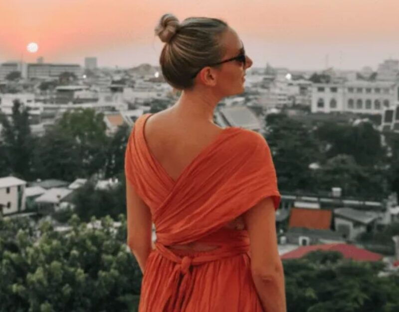 bangkok-by-night-the-ultimate-experience