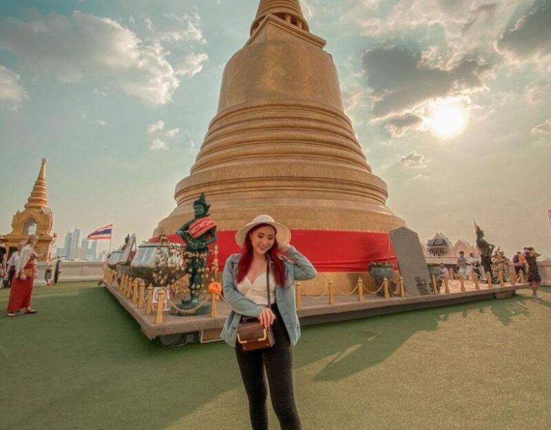 bangkok-by-night-the-ultimate-experience