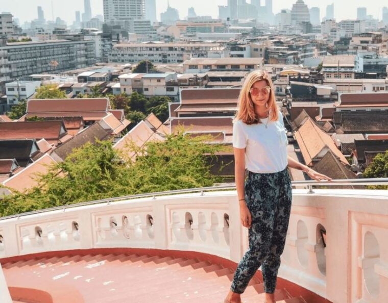 bangkok-by-night-the-ultimate-experience