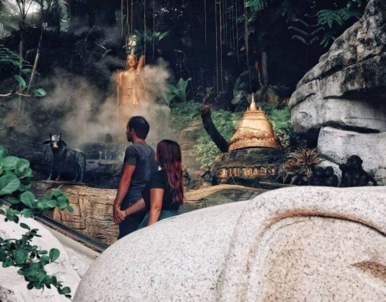 bangkok-by-night-the-ultimate-experience