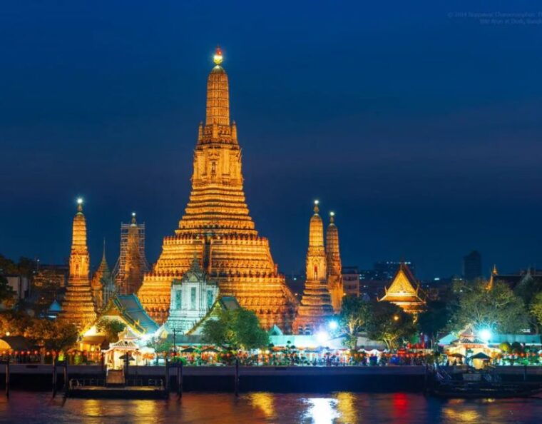 bangkok-by-night-the-ultimate-experience