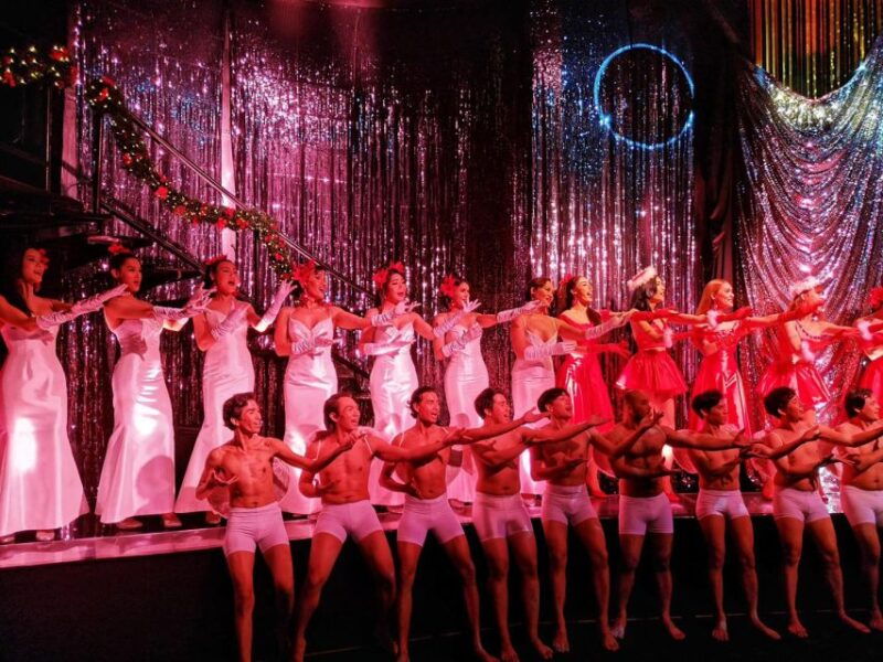 bangkok-calypso-cabaret-show-entry-ticket