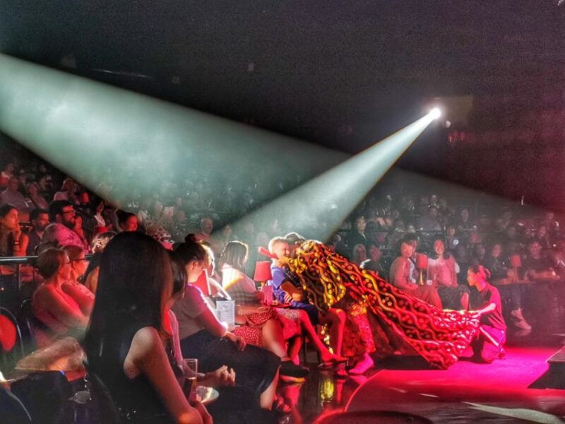 bangkok-calypso-cabaret-show-entry-ticket