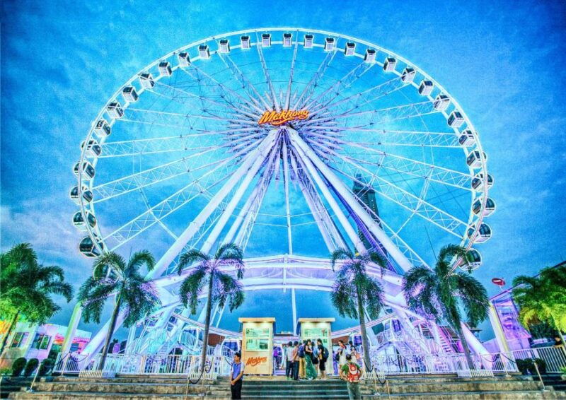 bangkok-calypso-cabaret-show-with-hotel-transfer