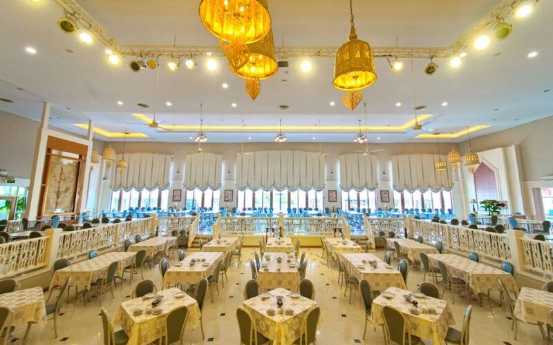 bangkok-calypso-with-thai-classical-dance