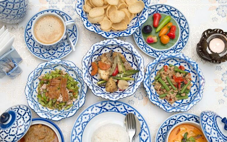 bangkok-calypso-with-thai-classical-dance