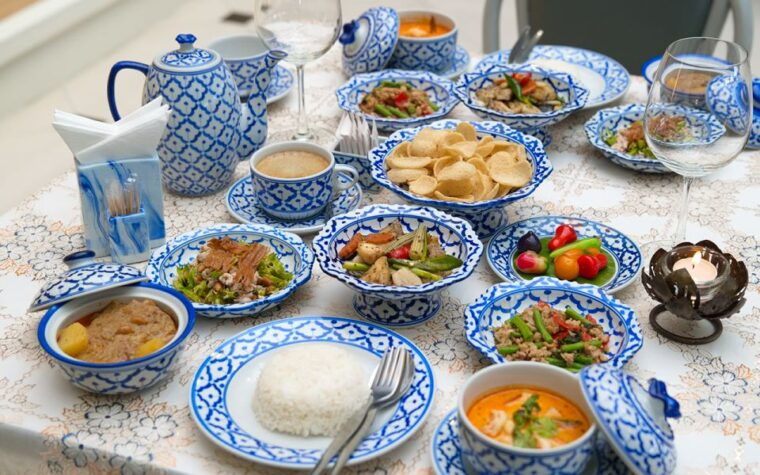 bangkok-calypso-with-thai-classical-dance