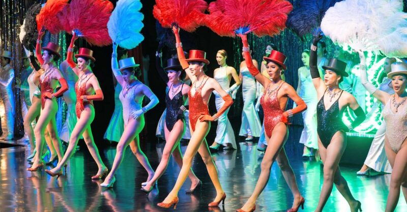 bangkok-calypso-x-white-orchid-cruise-with-private-transfer