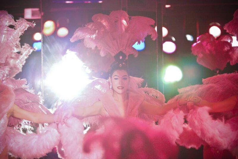 bangkok-calypso-x-white-orchid-cruise-with-private-transfer