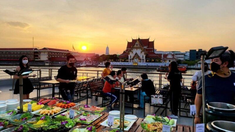 bangkok-calypso-x-white-orchid-cruise-with-private-transfer