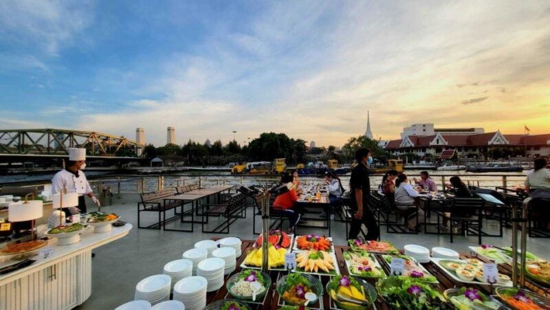 bangkok-calypso-x-white-orchid-cruise-with-private-transfer