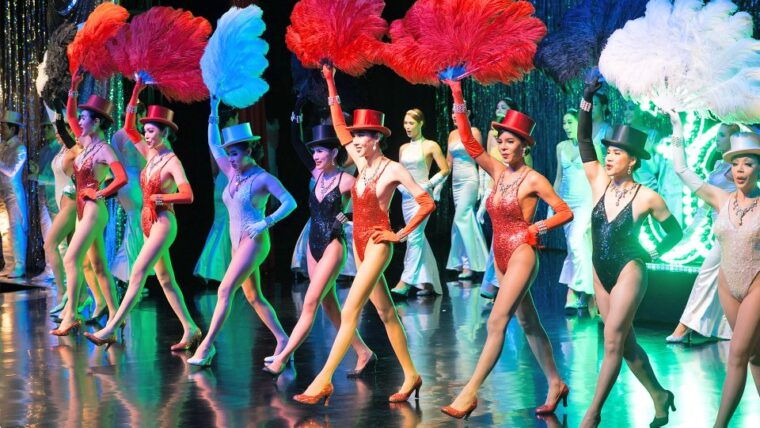 bangkok-calypso-x-white-orchid-cruise-with-private-transfer