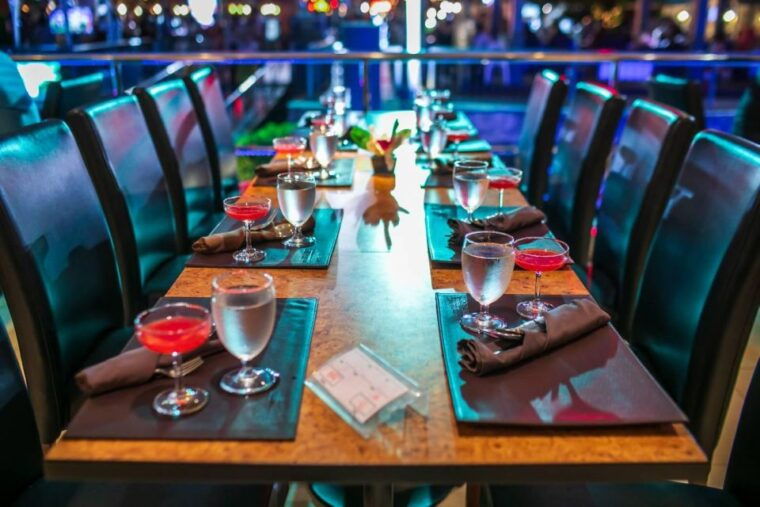 bangkok-calypso-x-white-orchid-cruise-with-private-transfer