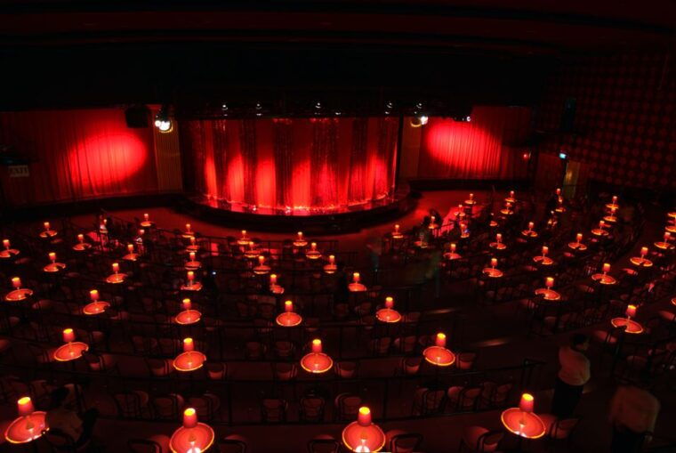 bangkok-calypso-x-white-orchid-cruise-with-private-transfer