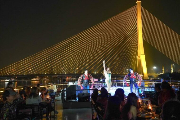 bangkok-calypso-x-white-orchid-cruise-with-private-transfer