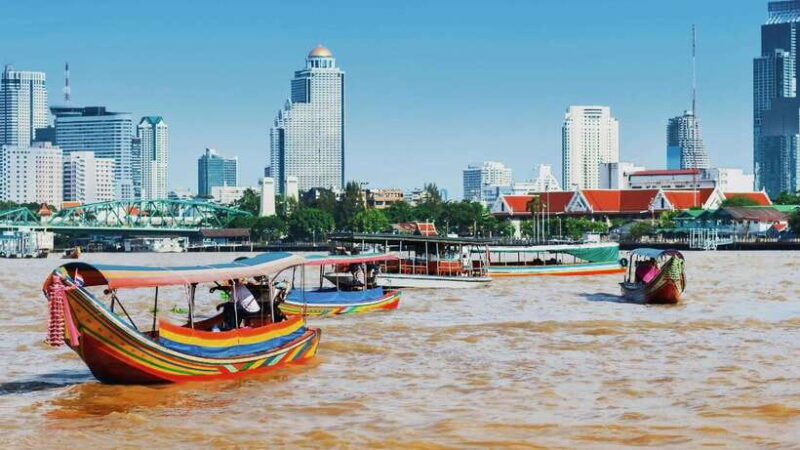 bangkok-canal-longtail-boat-sightseeing-cruise-2